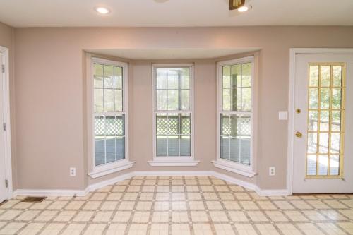 229Jasper-0197