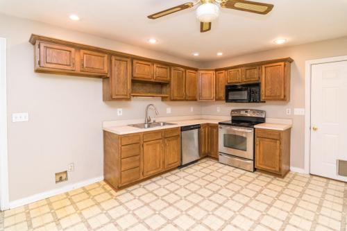 229Jasper-0201