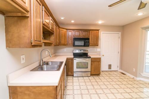 229Jasper-0204