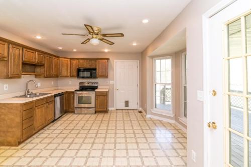 229Jasper-0212