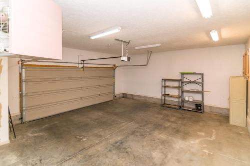 229Jasper-0214