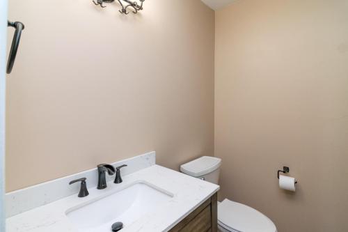 229Jasper-0216