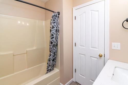229Jasper-0222