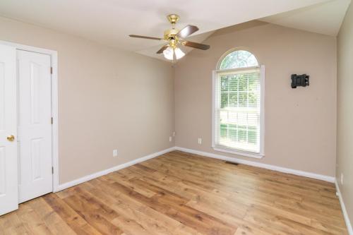 229Jasper-0226