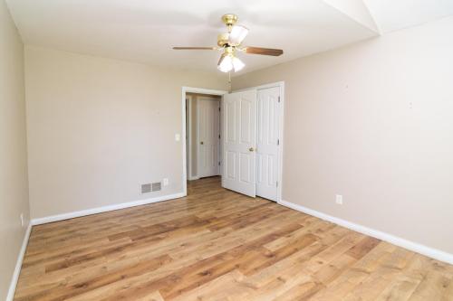 229Jasper-0228
