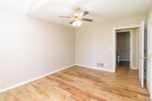 229Jasper-0230