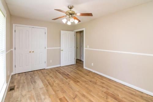 229Jasper-0237