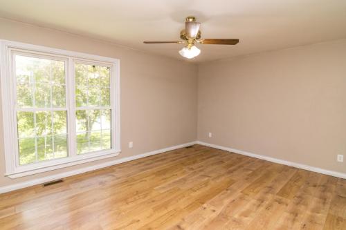 229Jasper-0241