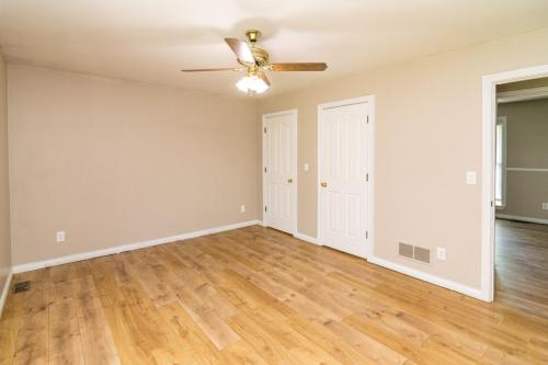 229Jasper-0243