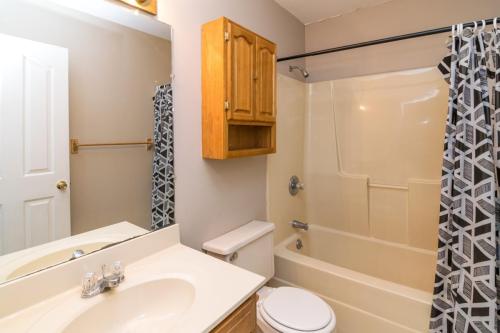 229Jasper-0251