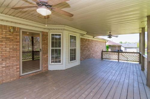 229Jasper-0267