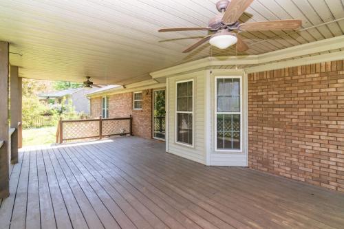 229Jasper-0271