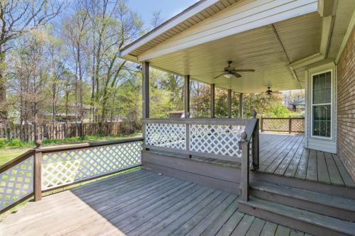 229Jasper-0279