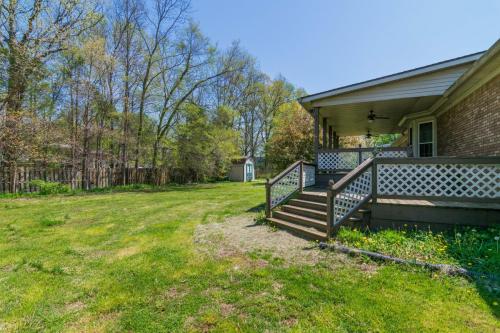 229Jasper-0281