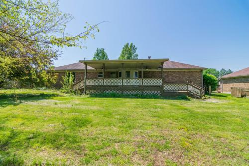 229Jasper-0287