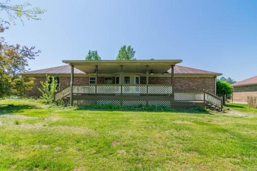 229Jasper-0289