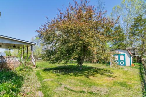 229Jasper-0297