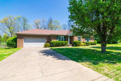 229Jasper-0300