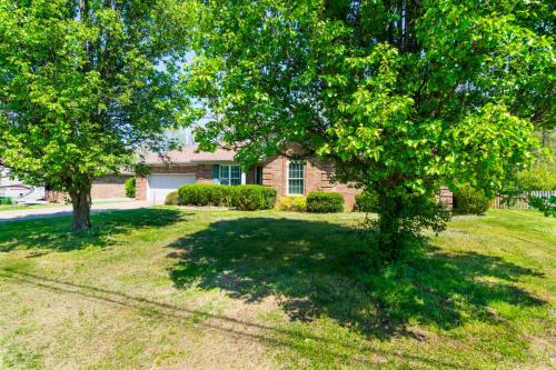 229Jasper-0309