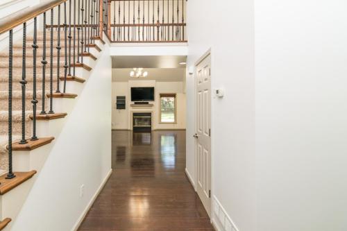 2320GoldenOak-0075