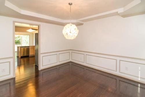 2320GoldenOak-0077