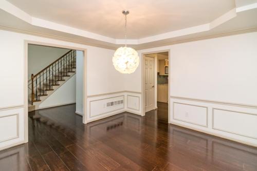 2320GoldenOak-0079