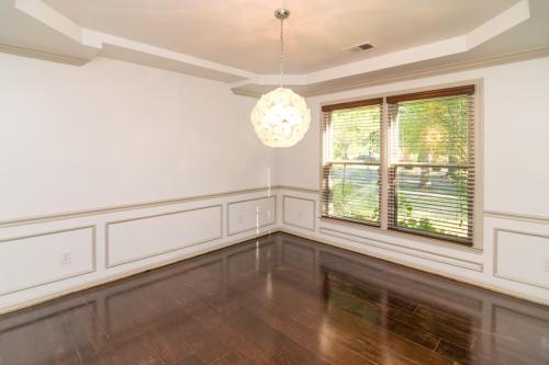 2320GoldenOak-0083