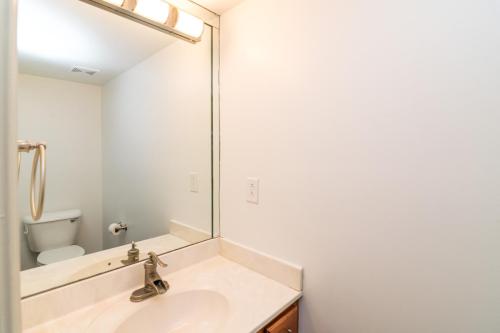 2320GoldenOak-0084