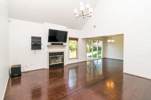 2320GoldenOak-0089