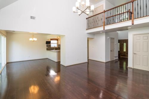 2320GoldenOak-0091