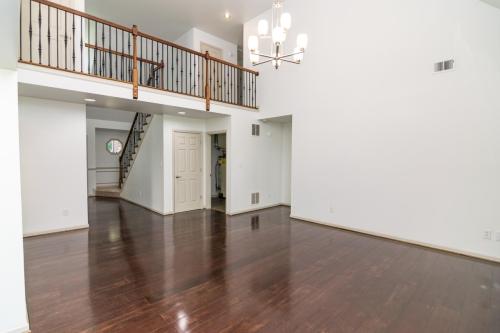 2320GoldenOak-0093