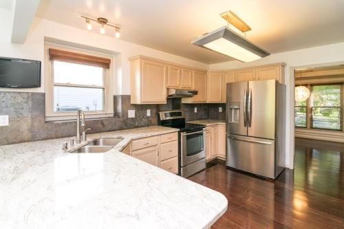2320GoldenOak-0109