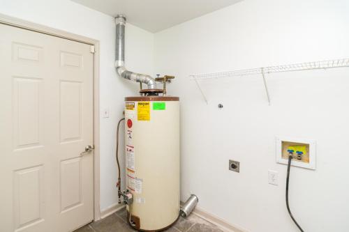 2320GoldenOak-0137