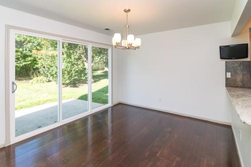 2320GoldenOak-0139