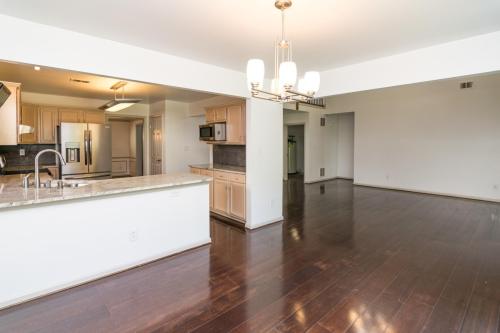 2320GoldenOak-0144
