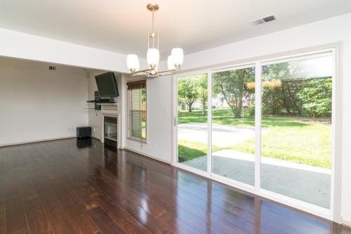 2320GoldenOak-0145