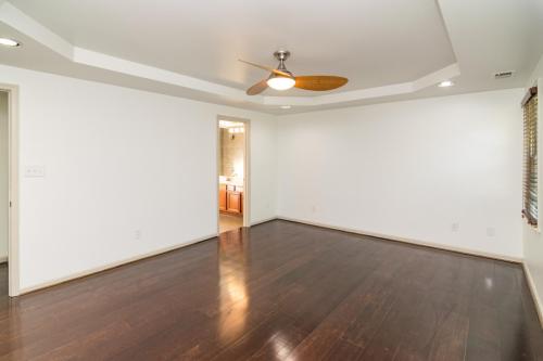 2320GoldenOak-0150
