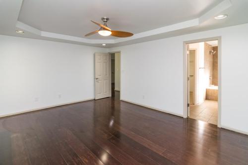 2320GoldenOak-0152