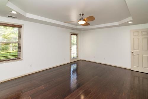 2320GoldenOak-0154