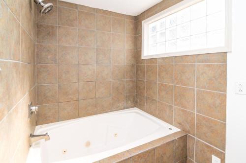 2320GoldenOak-0164