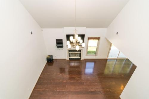 2320GoldenOak-0176