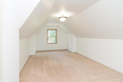 2320GoldenOak-0181