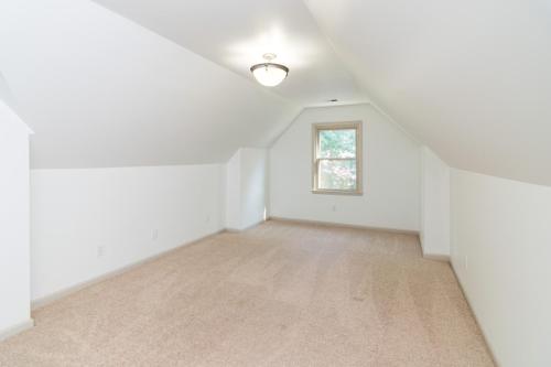 2320GoldenOak-0183
