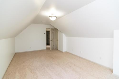 2320GoldenOak-0186