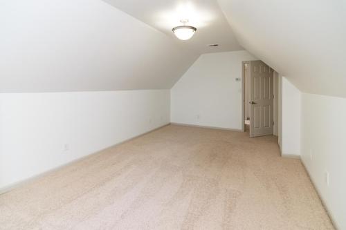 2320GoldenOak-0188