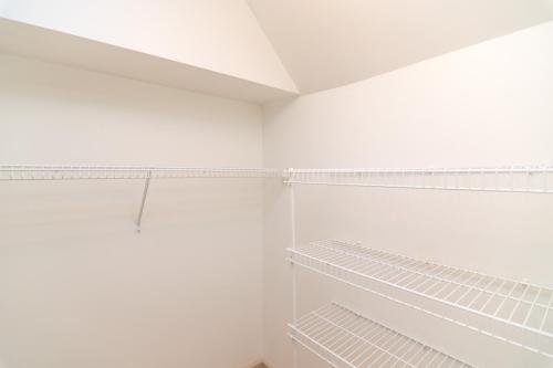 2320GoldenOak-0190