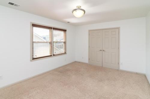 2320GoldenOak-0191