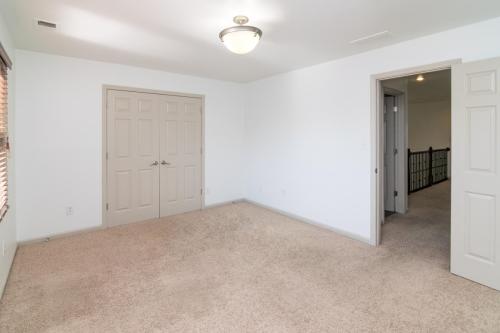 2320GoldenOak-0194