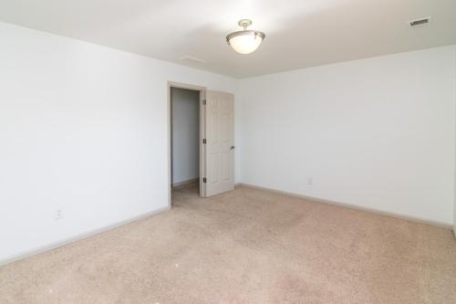 2320GoldenOak-0196