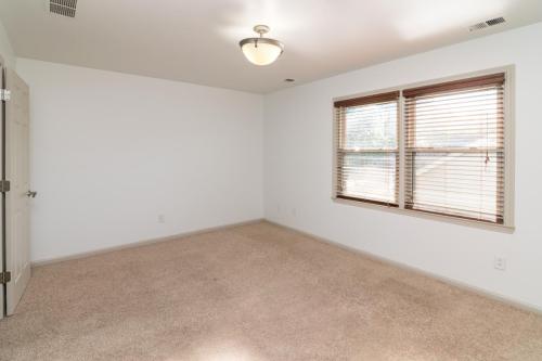 2320GoldenOak-0199